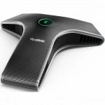 Видеоконференция Yealink ZXC830