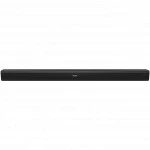 Видеоконференция Yealink ZXC830