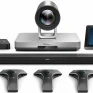 Видеоконференция Yealink ZXC830