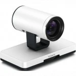 Видеоконференция Yealink ZXC830