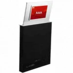 Видеоконференция ITC LCD-экран 21.5'' с устройством подъема и вторым LCD экраном 10.1" TS-FE215T