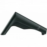 Опция для Аудиоконференций ITC Микрофон председатель/делегат TS-0210