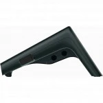 Опция для Аудиоконференций ITC Микрофон председатель/делегат TS-0210