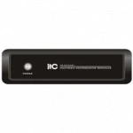 Опция для Аудиоконференций ITC Терминал TS-8304B2