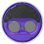 Видеоконференция Logitech Share Button for Logitech 952-000102