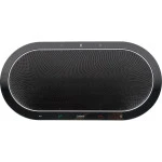 Аудиоконференция Jabra Спикерфон SPEAK 810 MS 7810-109