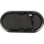 Аудиоконференция Jabra Спикерфон SPEAK 810 MS 7810-109