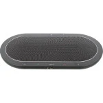 Аудиоконференция Jabra Спикерфон SPEAK 810 MS 7810-109