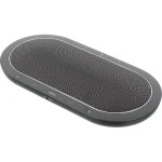 Аудиоконференция Jabra Спикерфон SPEAK 810 MS 7810-109