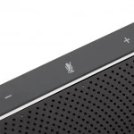 Аудиоконференция Jabra Спикерфон SPEAK 810 MS 7810-109