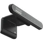 Опция для конференц-оборудования Prestigio Solutions VCS Windows Hello Camera PVCCF2M202