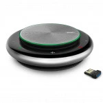 Аудиоконференция Yealink CP900 with dongle UC