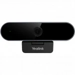 Видеоконференция Yealink UVC20