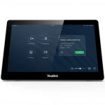 Видеоконференция Yealink M600-0052 (MeetingEye 600) 1103953