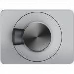 Видеоконференция Yealink UVC86