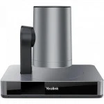 Видеоконференция Yealink UVC86