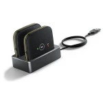 Аудиоконференция Yealink CPW65-DECT-Duo