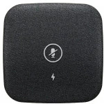 Аудиоконференция Yealink CPW65-DECT-Duo