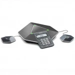 Видеоконференция Yealink VC110-VCP41 VC110-VCP41-AMS-1Year