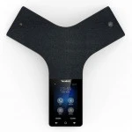 Аудиоконференция Yealink CP925
