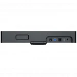 Видеоконференция Yealink UVC34