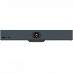 Видеоконференция Yealink UVC34