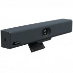 Видеоконференция Yealink UVC34