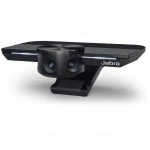 Видеоконференция Jabra PanaCast Meet Anywhere+JPC 8403-129