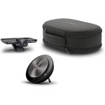 Видеоконференция Jabra PanaCast Meet Anywhere+JPC 8403-129