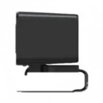 Видеоконференция Nearity AW-C30R