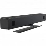 Видеоконференция Nearity AW-C30R