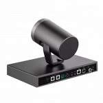 Видеоконференция Nearity AW-V520D