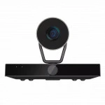Видеоконференция Nearity AW-V520D