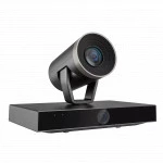 Видеоконференция Nearity AW-V520D