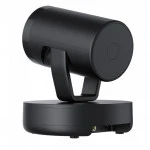 Видеоконференция Nearity AW-V415