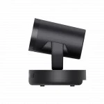 Видеоконференция Nearity AW-V415