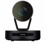 Видеоконференция Nearity AW-V415