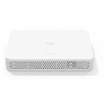 Опция для конференц-оборудования Logitech RoomMate - OFF WHITE 950-000084