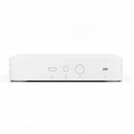 Опция для конференц-оборудования Logitech RoomMate - OFF WHITE 950-000084