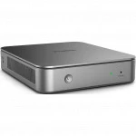 Видеоконференция Yealink ZVC840-C2-310