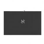 Аудиоконференция Nearity AW-AMX100