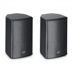 Громкоговоритель LD Systems LDSAT62G2