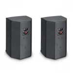Громкоговоритель LD Systems LDSAT62G2