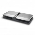 Опция для Аудиоконференций Yealink CPW90 + DD10