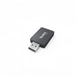 Опция для Аудиоконференций Yealink CPW90 + DD10