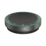 Аудиоконференция Jabra Speak2 75 MS Teams 2775-109