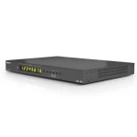 Опция для конференц-оборудования WYRESTORM Коммутатор MX-0808-H2A-MK2