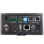 Конференц-камера Avonic AV-CM70-NDI-B