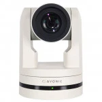 Конференц-камера Avonic AV-CM73-IP-W