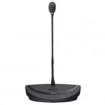 Аудиоконференция Televic Confidea CD G3 71.98.0015